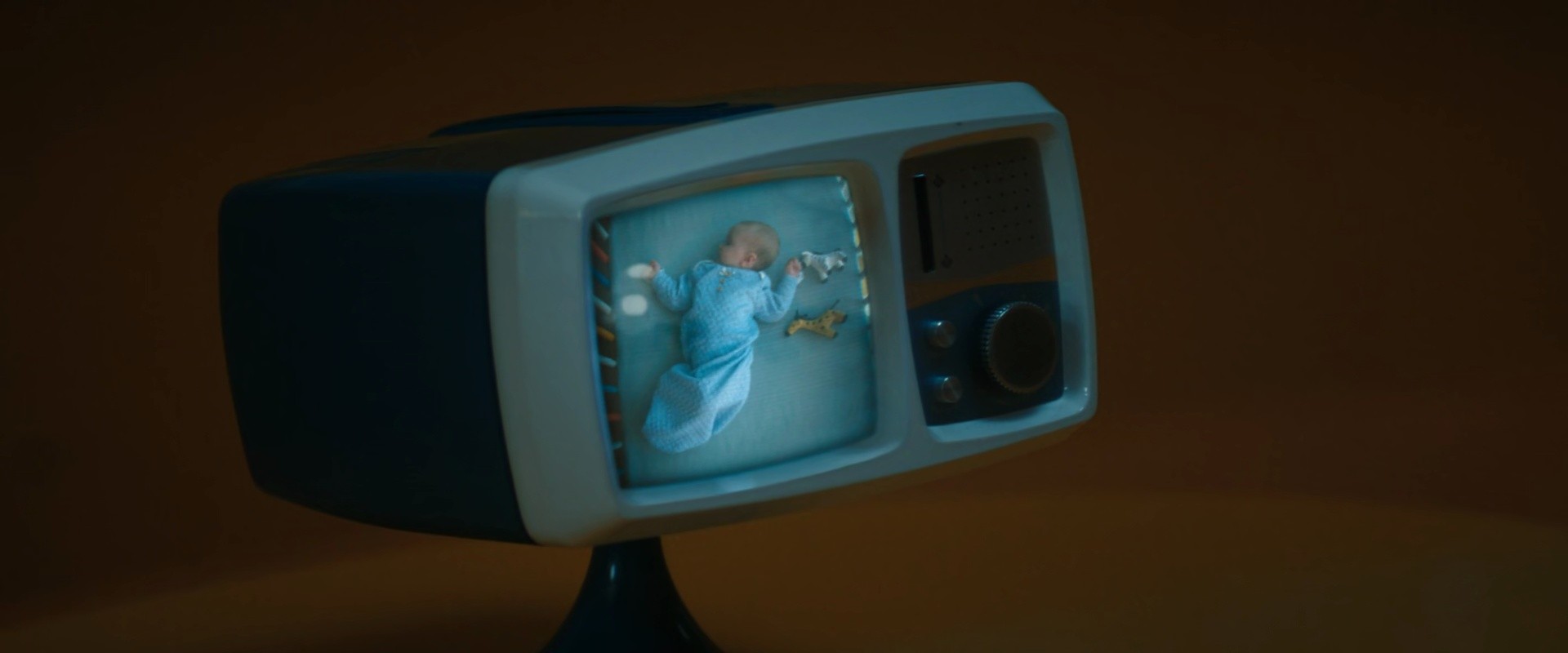 Shot 1672