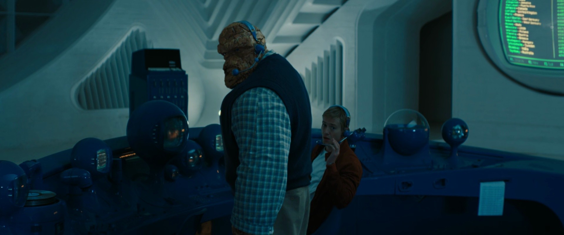 Shot 1649