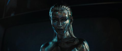 Shot 1604