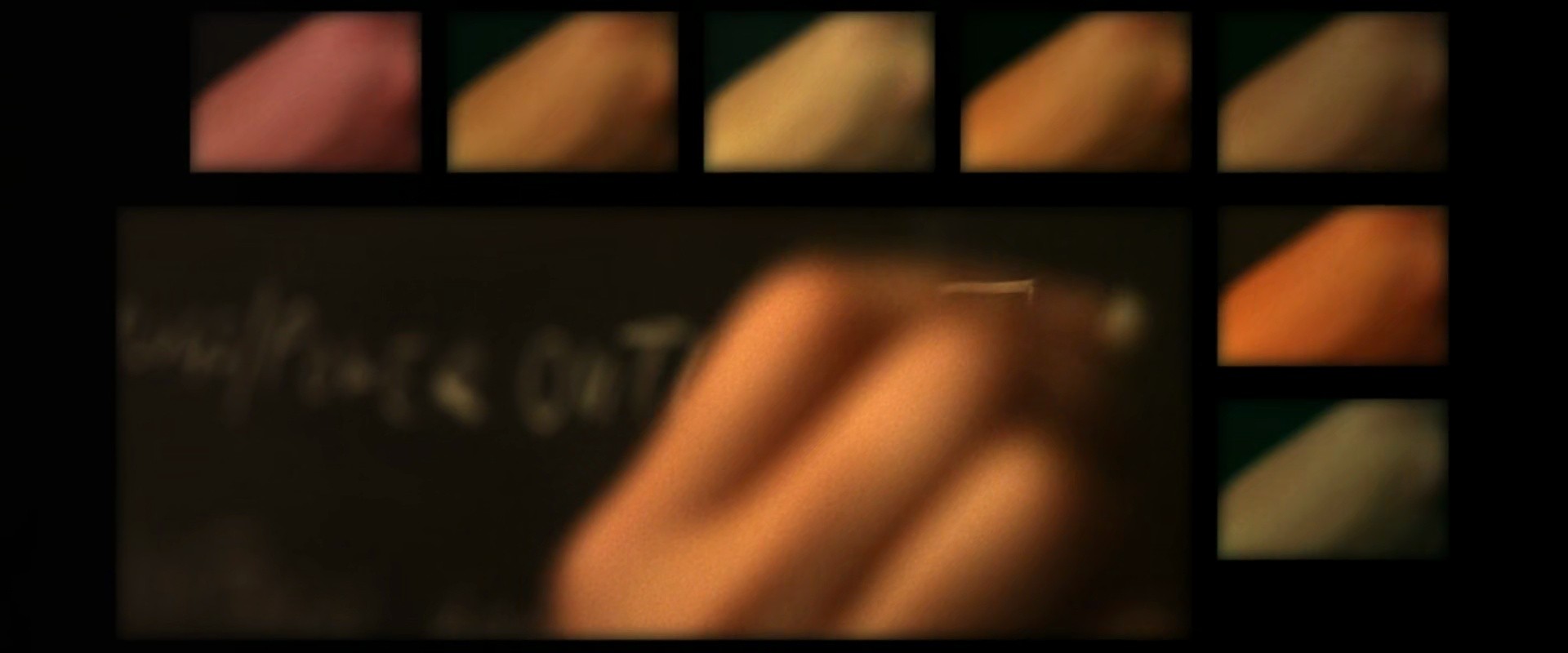 Shot 198