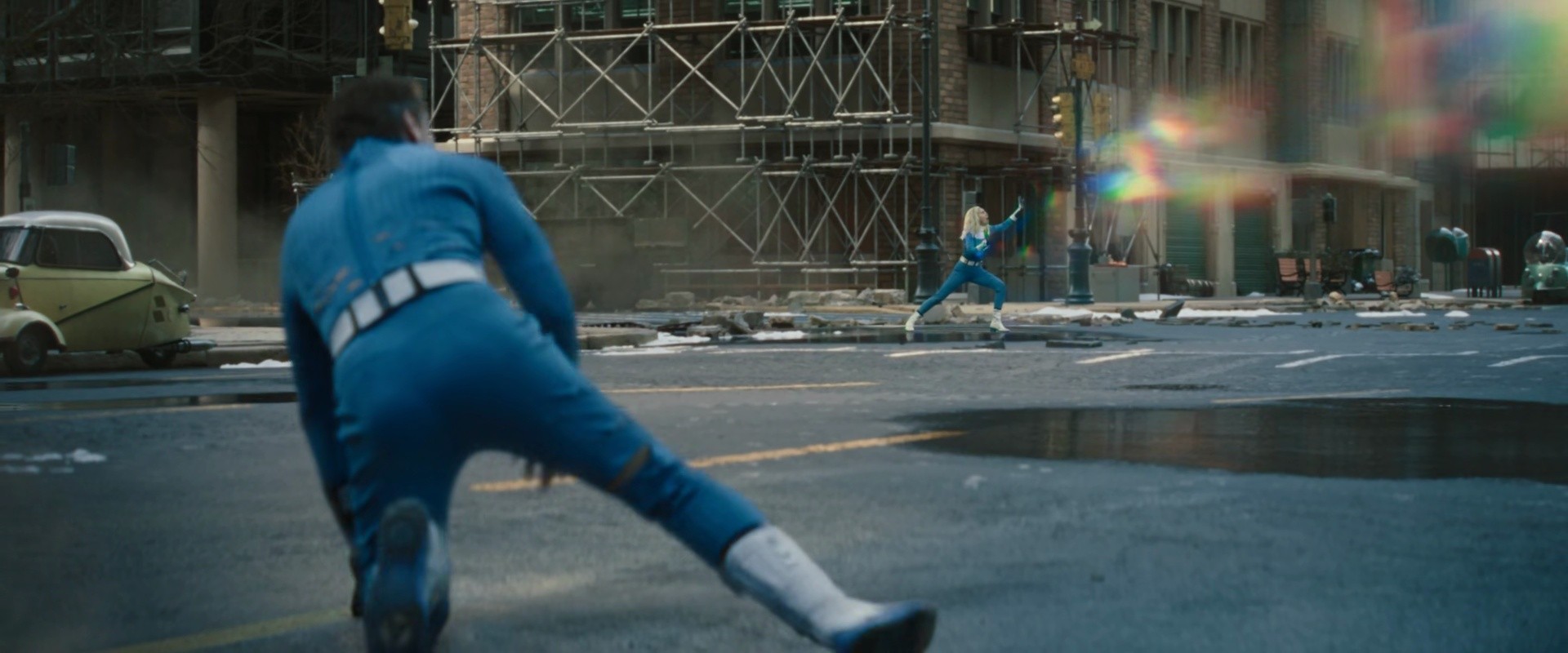 Shot 1982