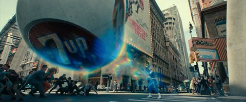 Shot 80