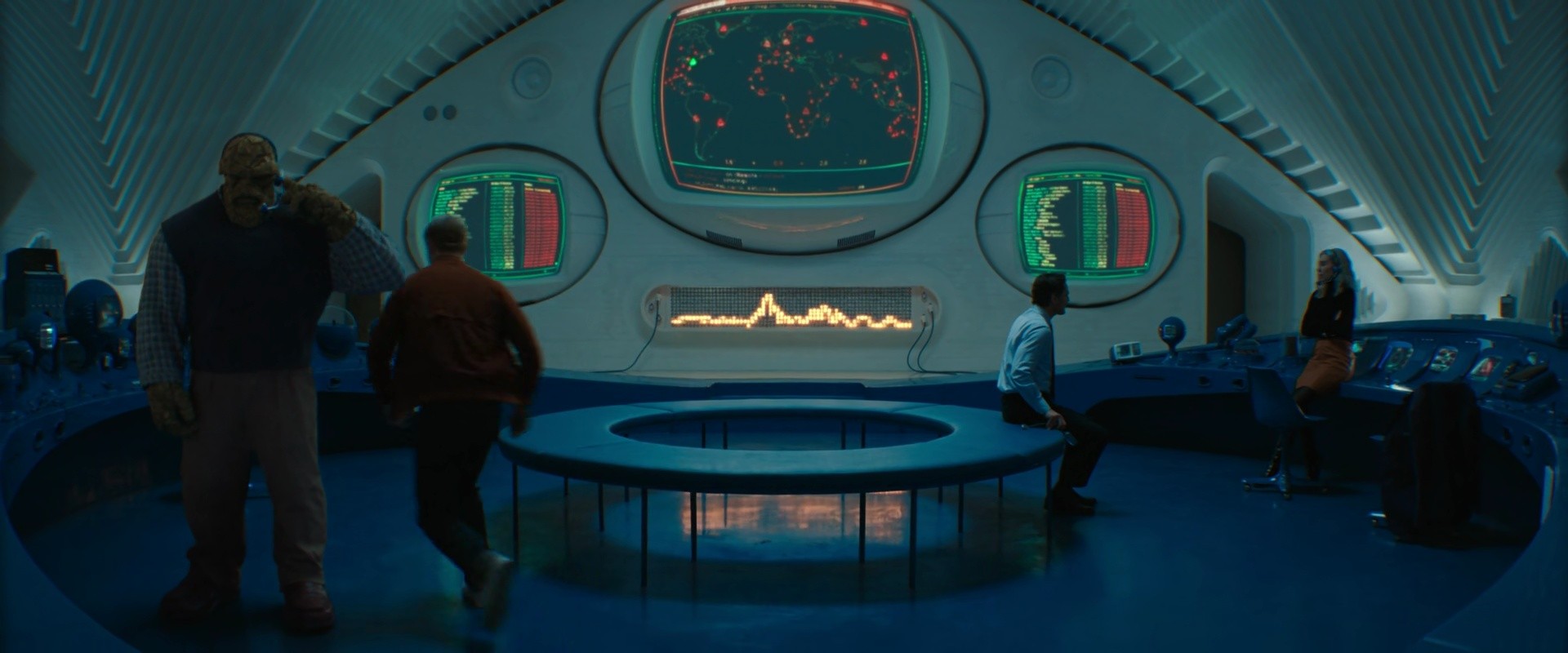 Shot 1639