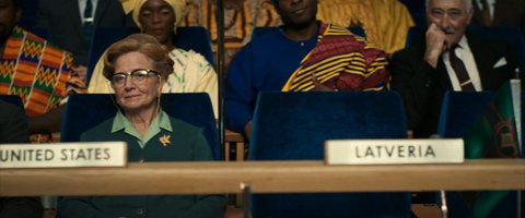 Shot 136
