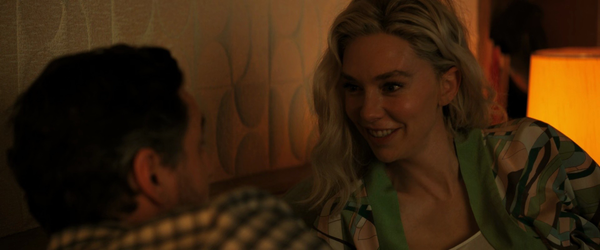 Shot 580
