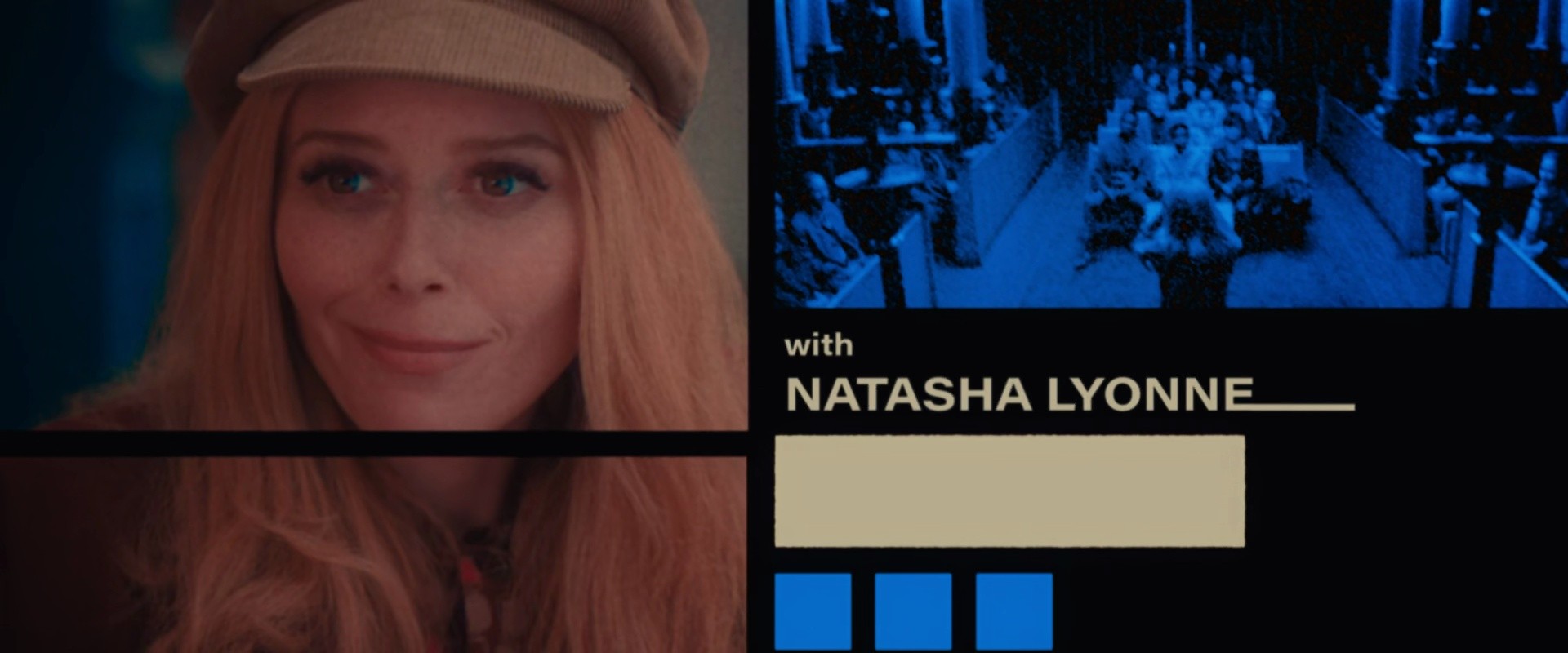 Shot 2227