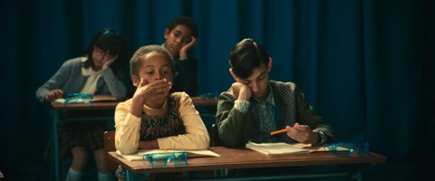 Shot 128