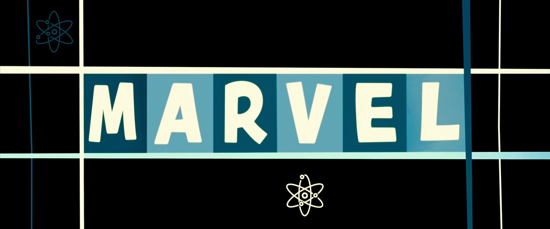 Shot 2