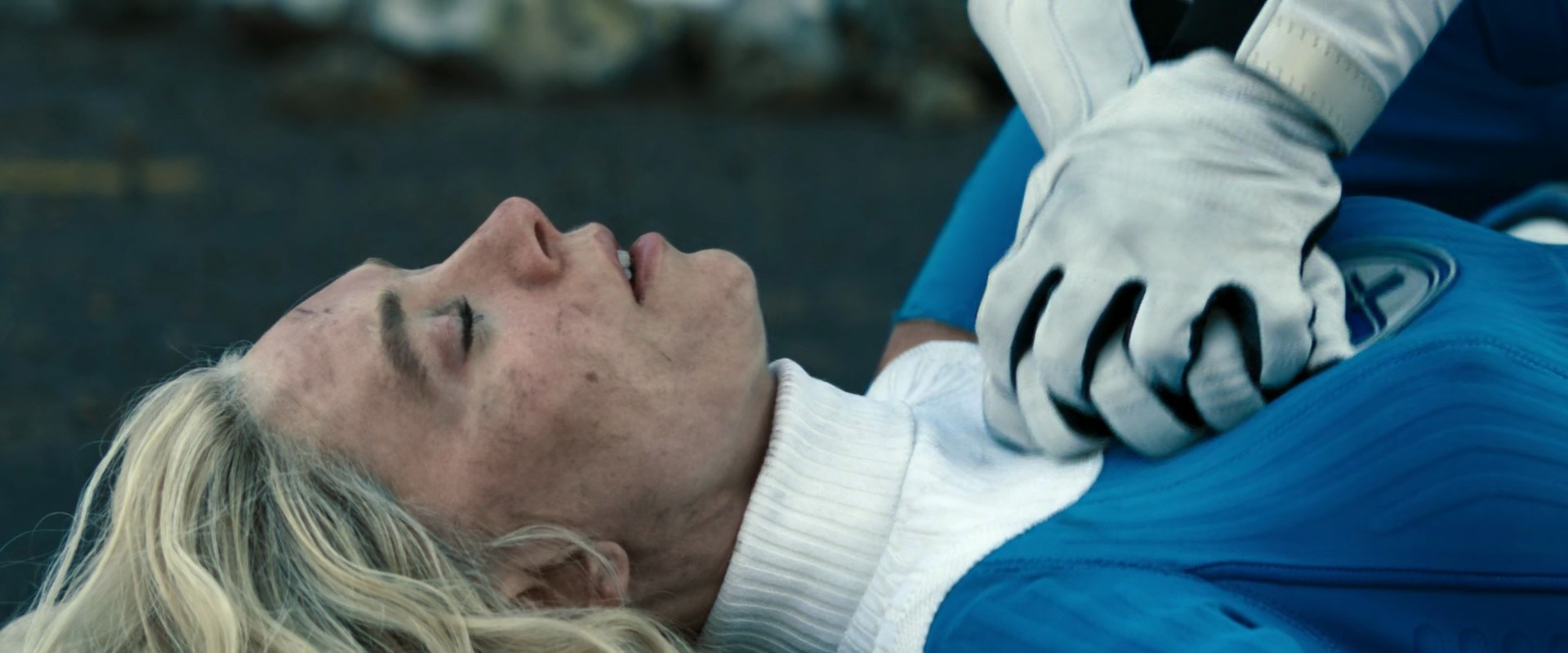 Shot 2085