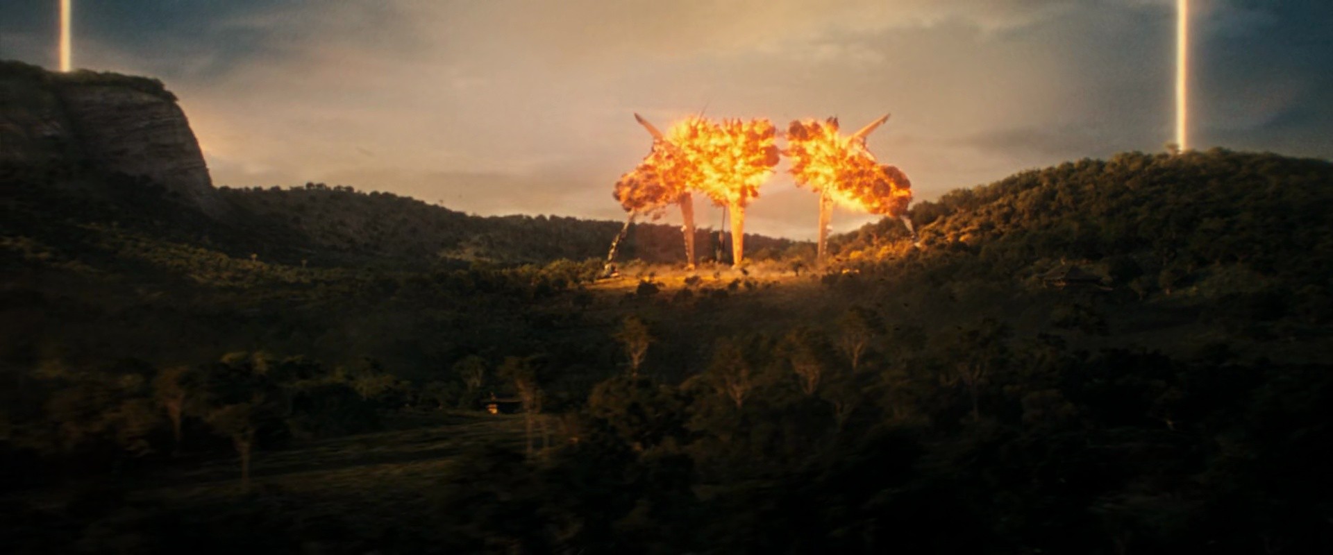 Shot 1534