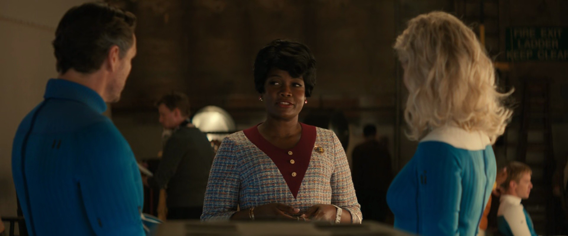 Shot 2143