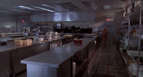 Shot 1196