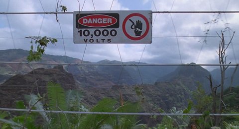 Shot 1080