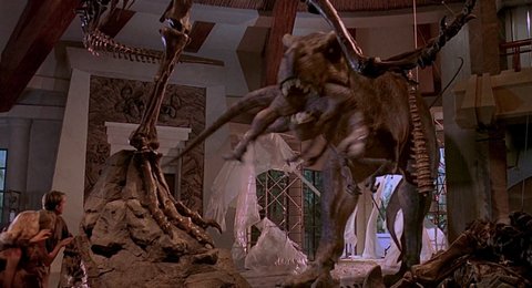 Shot 1400
