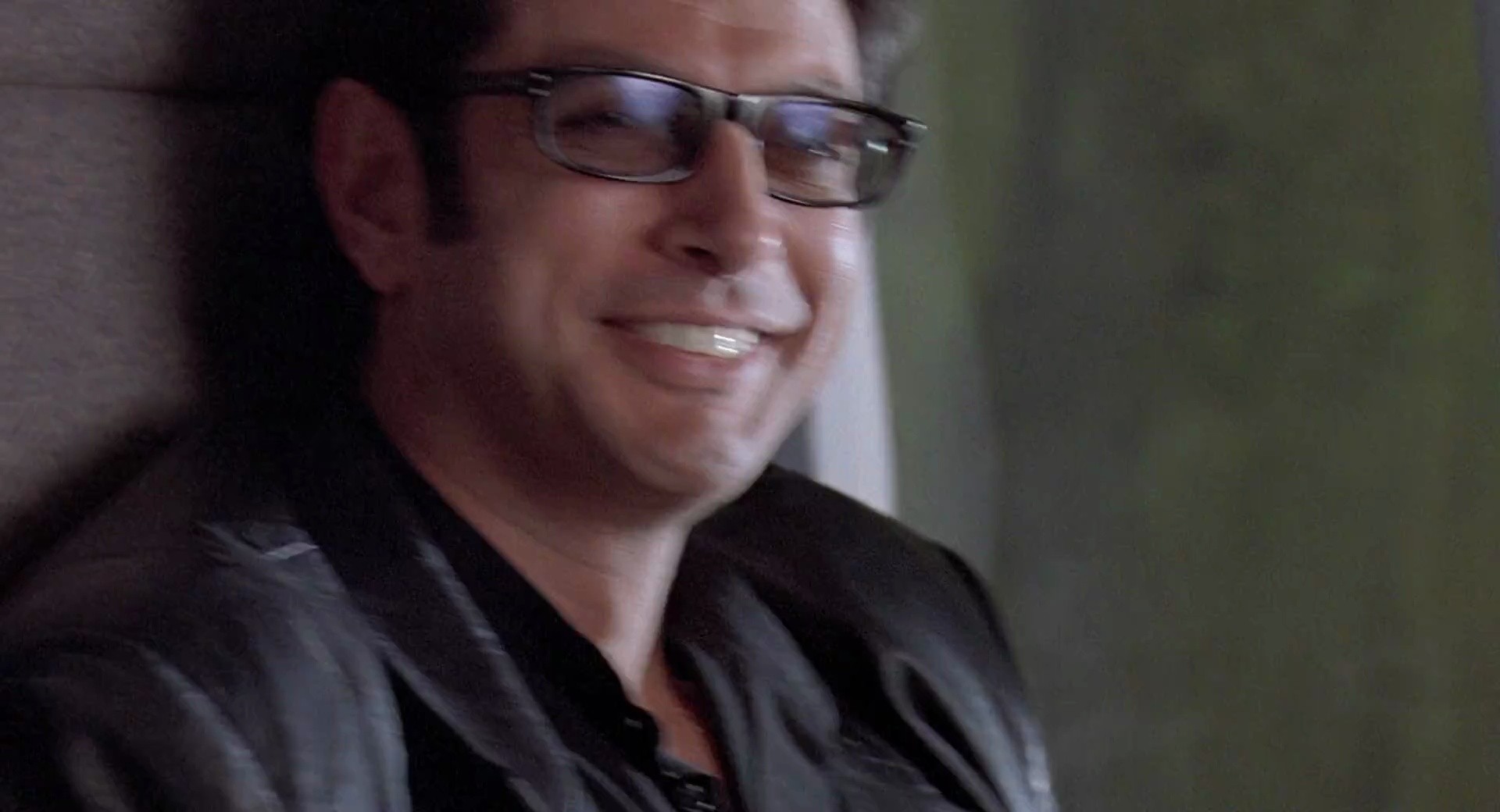 Shot 178