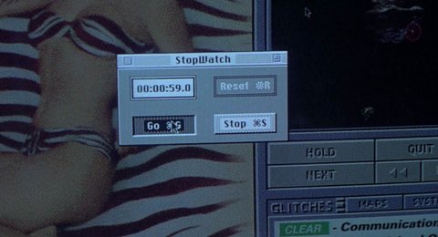 Shot 558