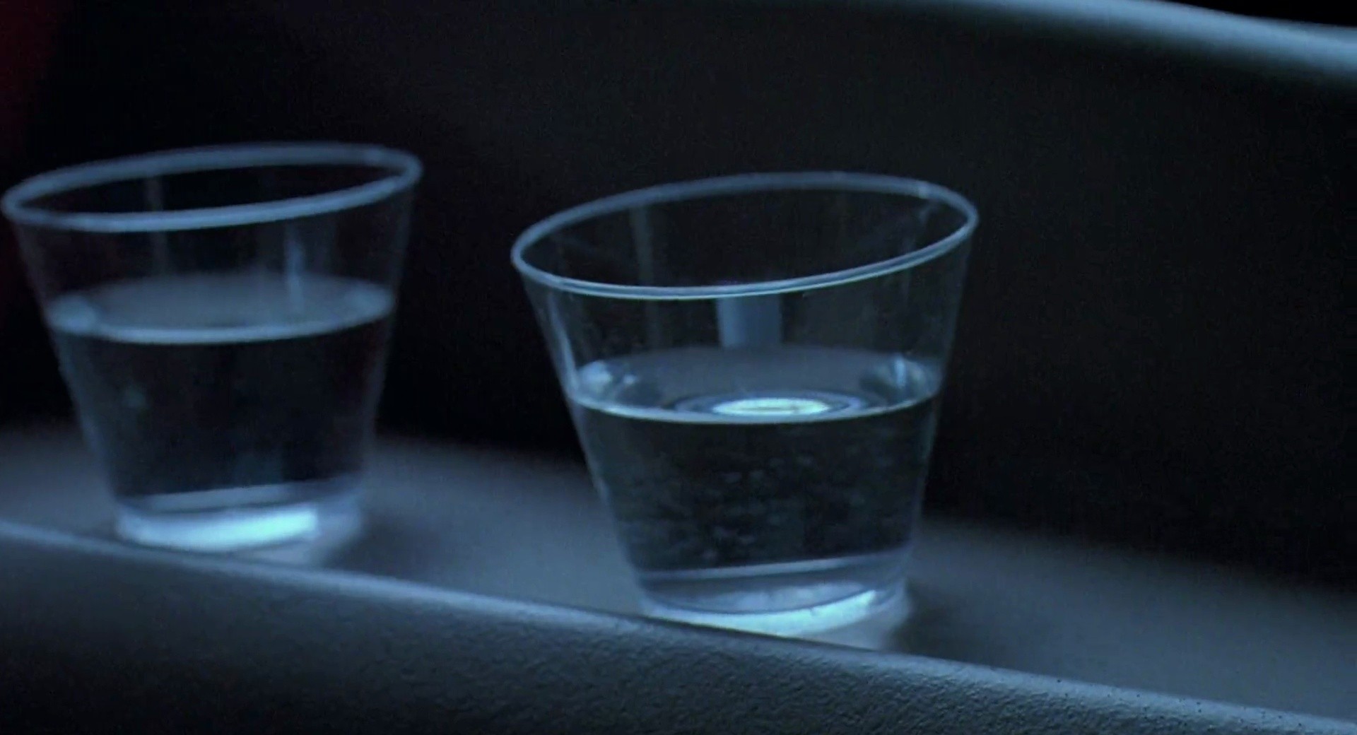 Shot 622