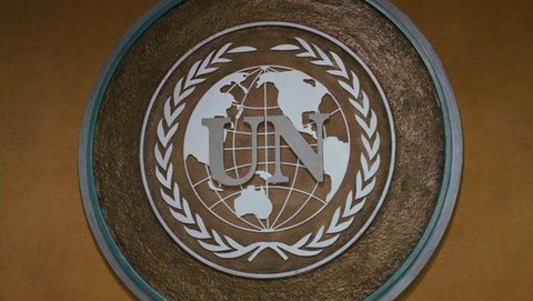 Shot 1343