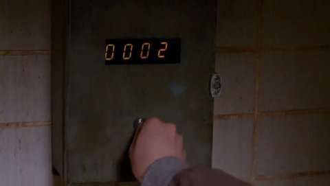 Shot 1727