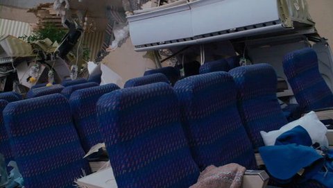 Shot 1033
