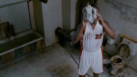 Shot 93