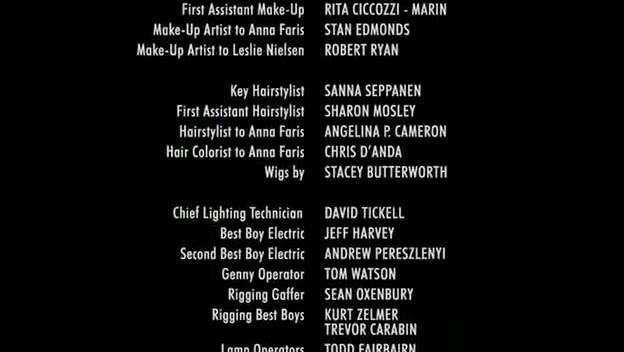 Shot 1969