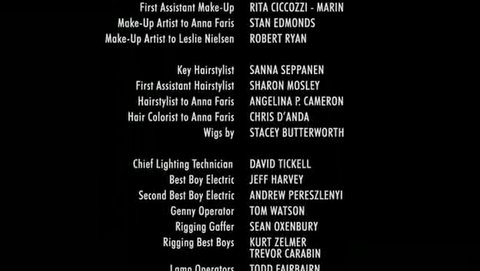 Shot 1969