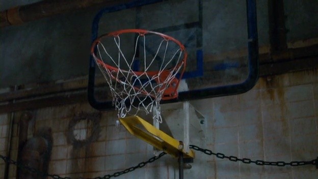 Shot 63