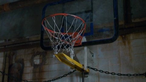 Shot 63
