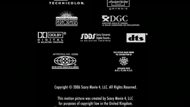 Shot 1979