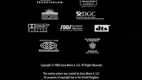 Shot 1979