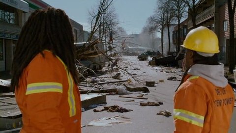 Shot 1066