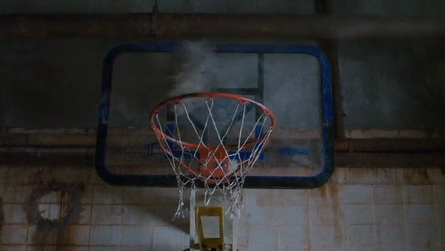 Shot 52