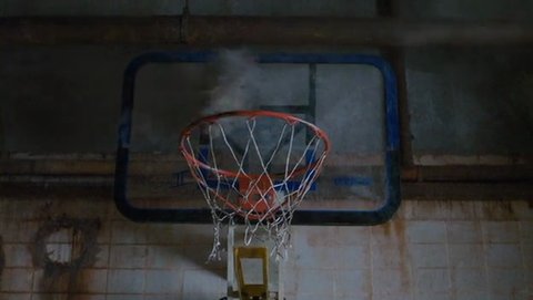 Shot 52