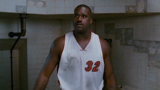Shot 71