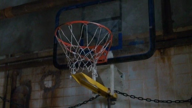 Shot 50