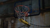 Shot 50