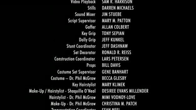 Shot 1977
