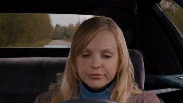 Shot 1152