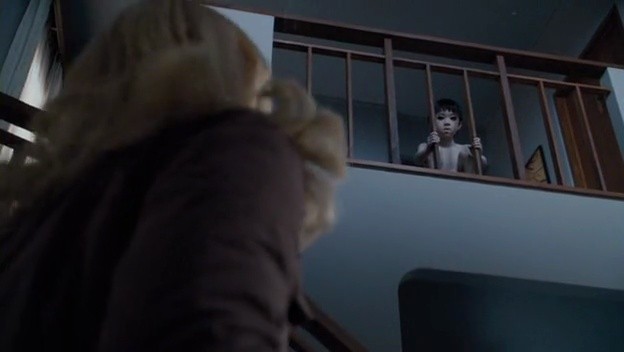 Shot 858