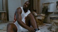 Shot 39