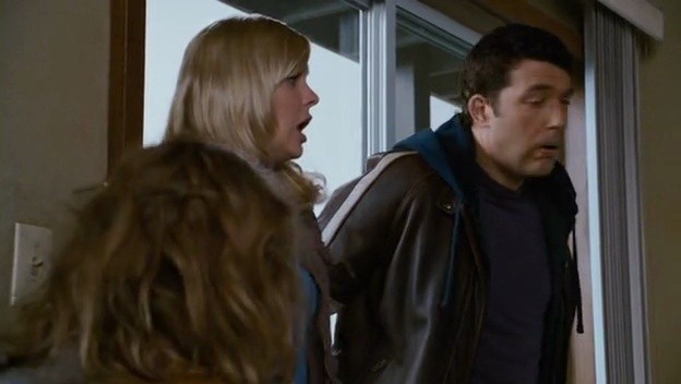 Shot 809