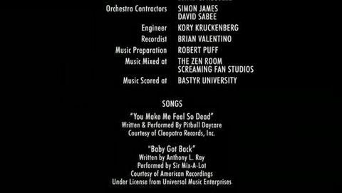 Shot 1978