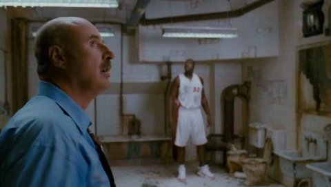 Shot 32