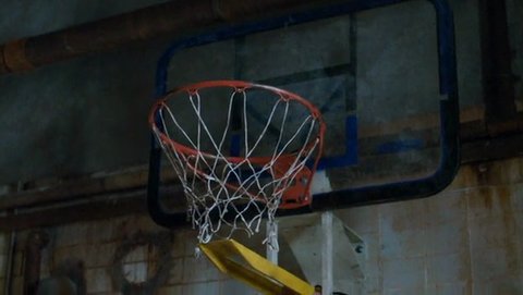 Shot 92