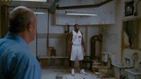 Shot 30