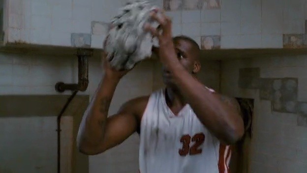 Shot 51