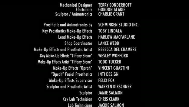 Shot 1970