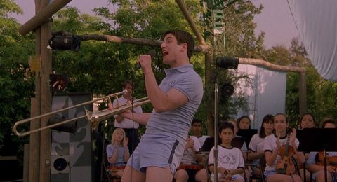 Shot 524