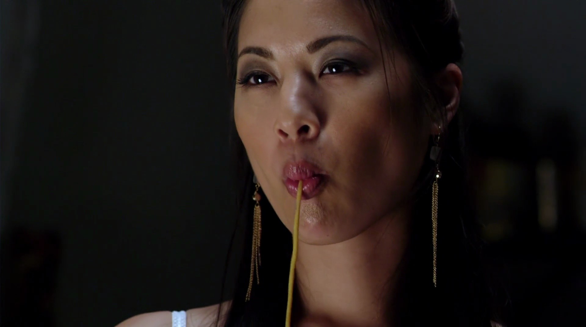 Shot 883